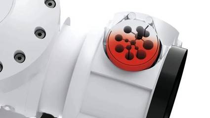 第22屆工博會(huì)啟幕在即 ABB機(jī)器人攜創(chuàng)新科技亮相，自動(dòng)化解決方案賦能新時(shí)代保潔服務(wù)