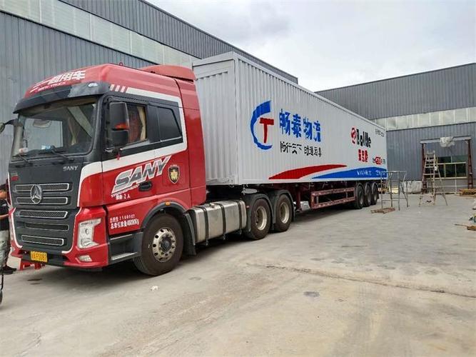 廣州新塘車身廣告噴圖工廠