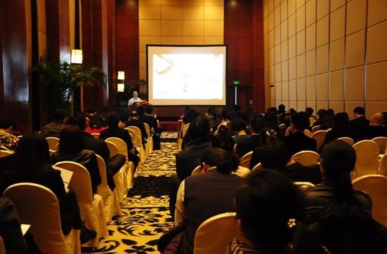 adtime發布互聯網廣告營銷新策略:時間營銷