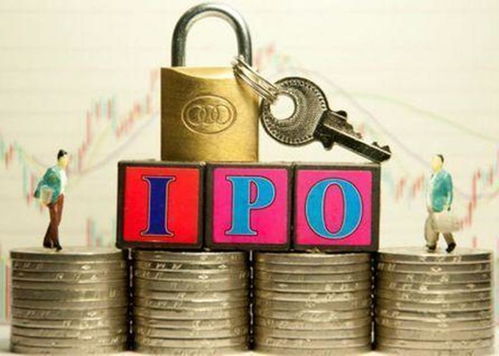 ipo透視丨兆訊傳媒 大客戶疑存關聯關系未披露,實控人系汕頭女首富