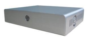 酒店多媒體信息發布系統/網絡廣告機/數字標牌_機械及行業設備_世界工廠網中國產品信息庫