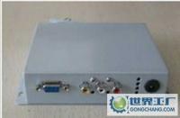 網絡多媒體發布系統(廣告機數字標牌)[供應]_廣告、展覽器材_世界工廠網中國產品信息庫