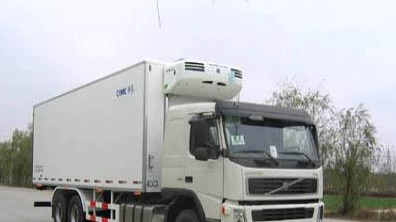 常武搬家 專業(yè)承接居民搬家 搬廠空調(diào)移機(jī) 設(shè)備搬遷